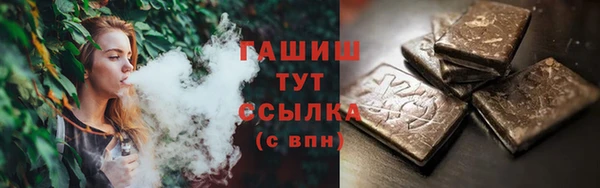 шишки Белокуриха