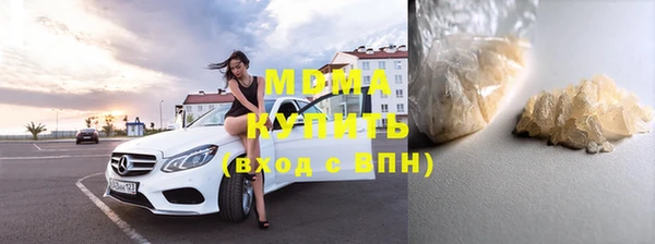 бошки Балахна