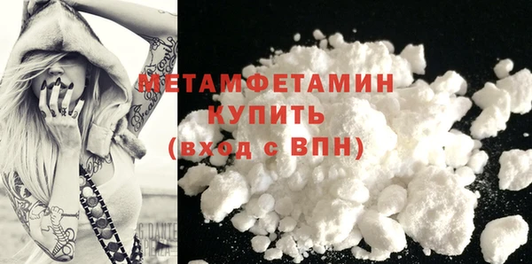 шишки Белокуриха
